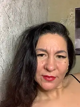 Tina Moretti online show from 03-20-25, 11:12