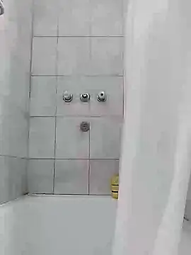 matias465h online show from 12-31-24, 03:55