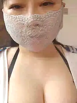 daeyulin online show from 12-28-24, 06:06