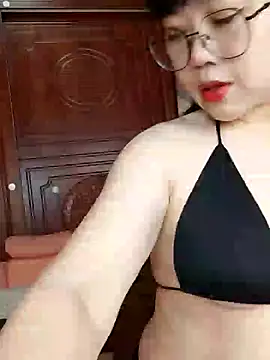 daeyulin online show from 01-04-25, 05:48