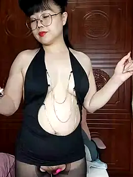 daeyulin online show from 01-04-25, 11:54
