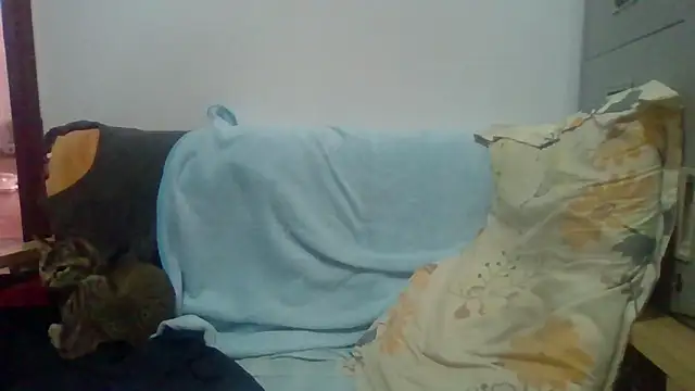 daeyulin online show from 01-10-25, 12:27