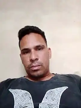 Viny459 online show from 12-15-25, 03:16