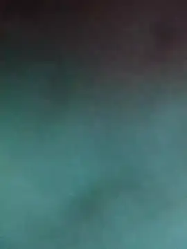 Viny459 online show from 01-18-26, 05:17