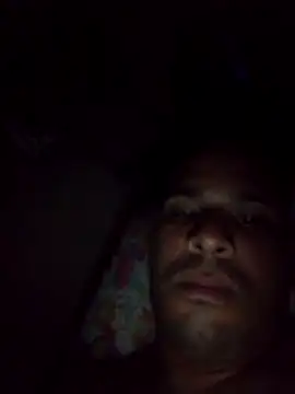 Viny459 online show from 02-10-26, 03:43