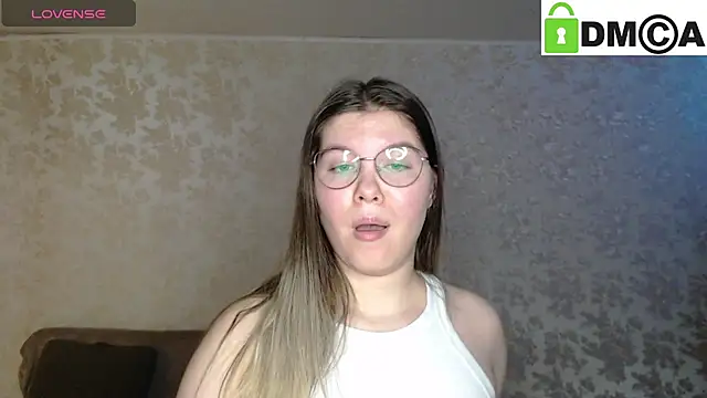 holy michela online show from 12-17-24, 03:17