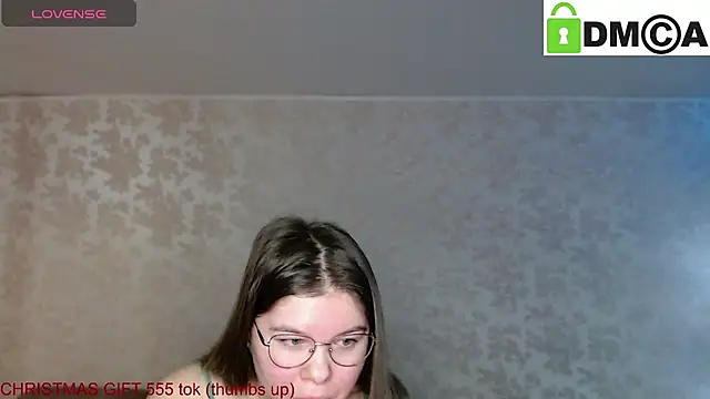 holy michela online show from 12-21-24, 02:52