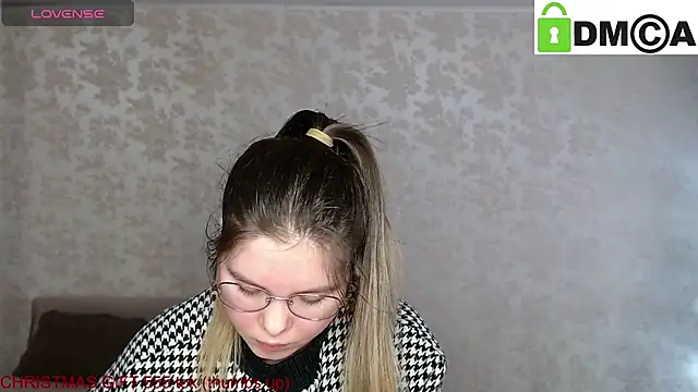 holy michela online show from 12-24-24, 09:50