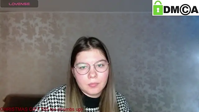 holy michela online show from 12-26-24, 02:44
