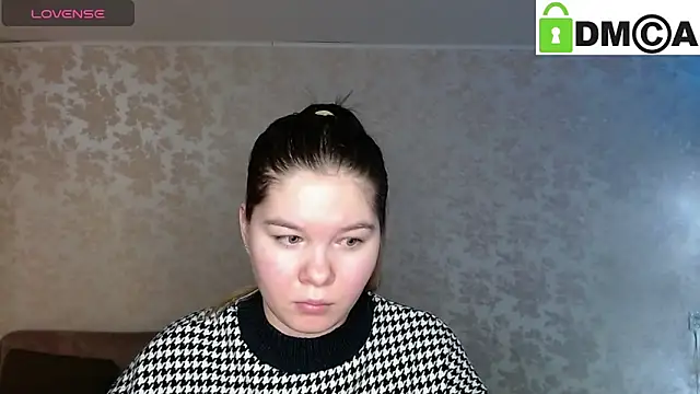 holy michela online show from 12-27-24, 02:58