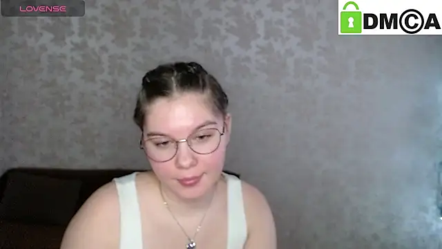holy michela online show from 01-07-25, 09:40
