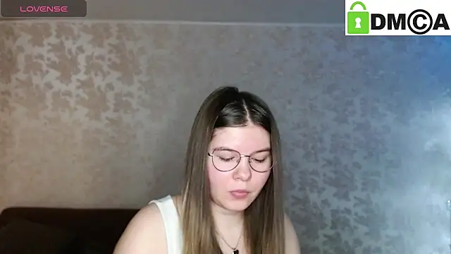holy michela online show from 01-11-25, 02:20