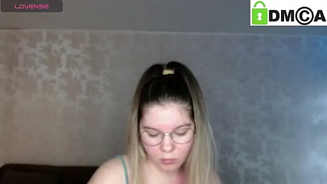 holy michela online show from 01-14-25, 02:19