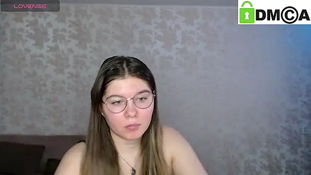 holy michela online show from 01-20-25, 08:41