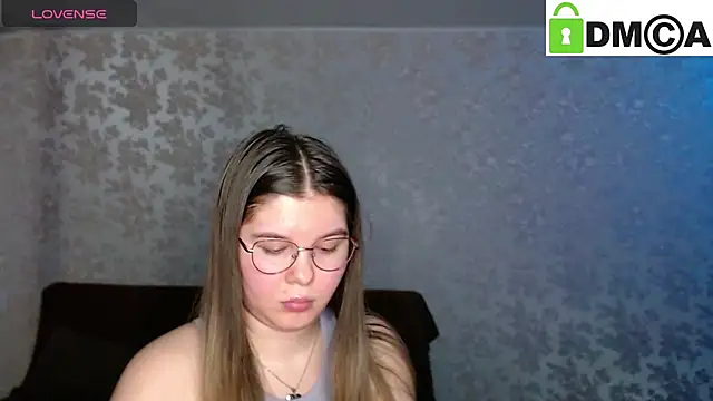 holy michela online show from 01-23-25, 07:07