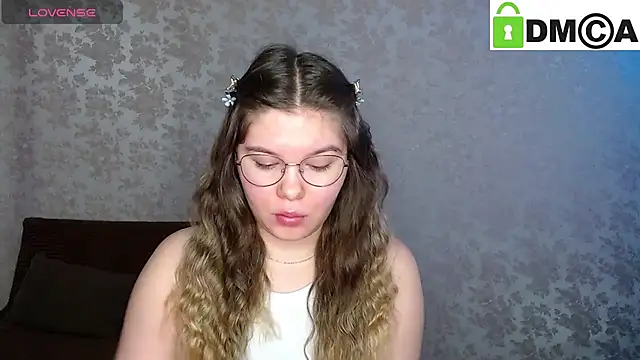 holy michela online show from 01-29-25, 06:33