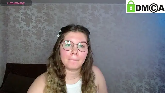 holy michela online show from 01-29-25, 09:33