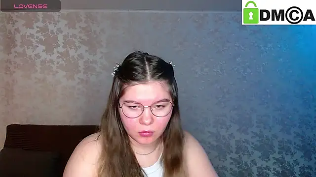 holy michela online show from 01-30-25, 03:33