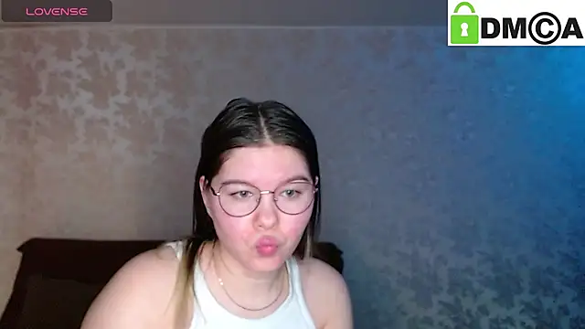 holy michela online show from 02-03-25, 02:36