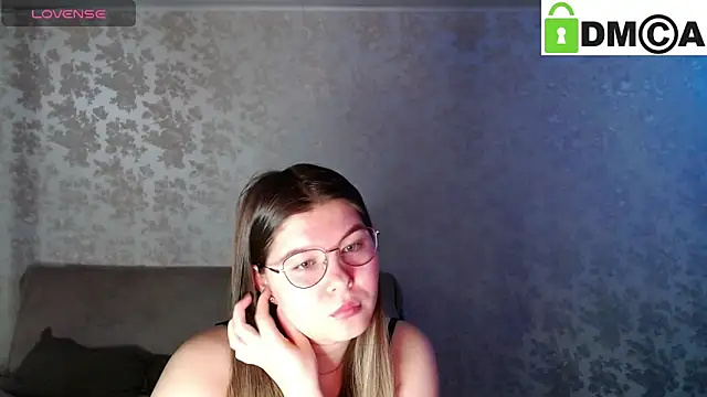 holy michela online show from 02-13-25, 03:50