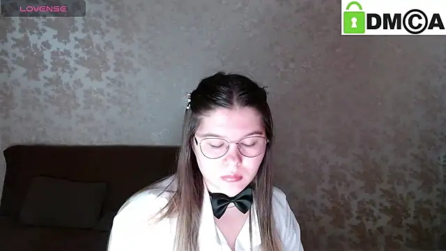 holy michela online show from 02-19-25, 06:00
