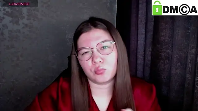 holy michela online show from 02-18-26, 05:25