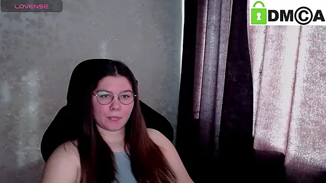 holy michela online show from 02-20-26, 06:37