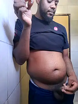 soosana online show from 12-13-24, 01:33