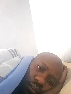 soosana online show from 02-06-25, 06:29