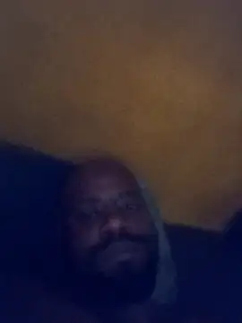 soosana online show from 10-08-25, 08:34