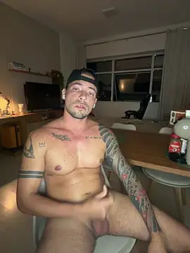 Kaueleon online show from 04-14-26, 03:12