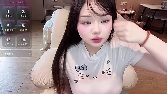 Mimi Dairy  online show from 09-20-25, 11:50