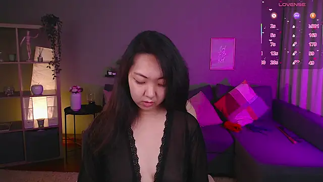 Marine Vact online show from 09-27-25, 02:11