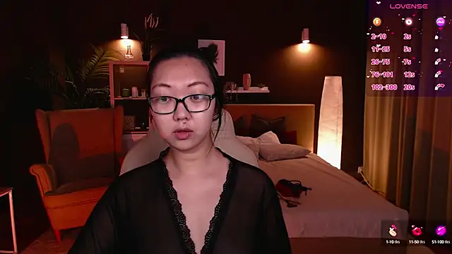 Marine Vact online show from 10-05-25, 02:04