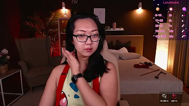 Marine Vact online show from 10-06-25, 02:03