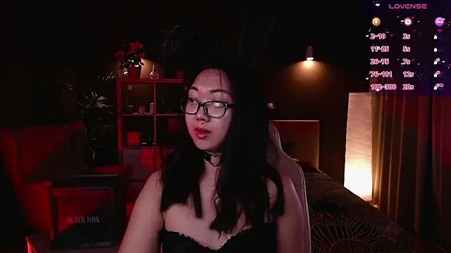 Marine Vact online show from 10-14-25, 02:07