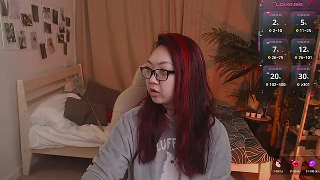 Marine Vact online show from 01-19-26, 02:10