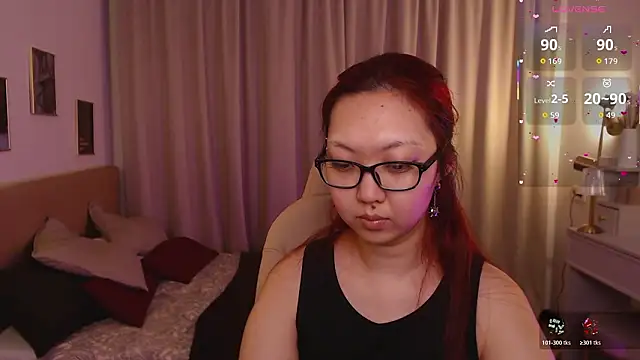 Marine Vact online show from 03-20-26, 02:11