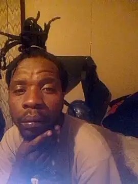 Ras and Stewf online show from 01-25-25, 10:07