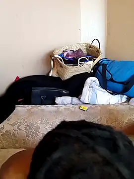 Ras and Stewf online show from 01-26-25, 09:40