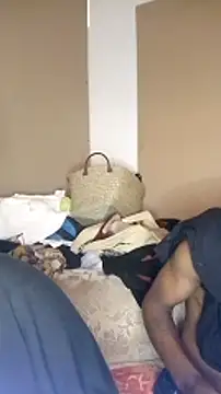 Ras and Stewf online show from 01-30-25, 07:04