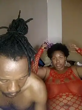 Ras and Stewf online show from 01-31-25, 04:06