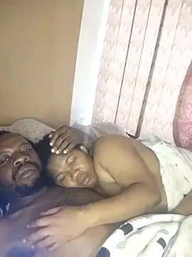 Ras and Stewf online show from 02-03-25, 05:07