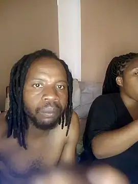 Ras and Stewf online show from 02-04-25, 06:14