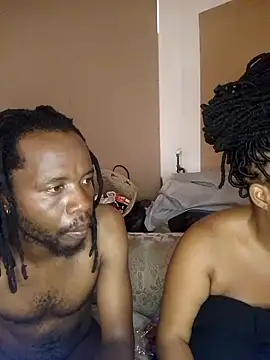 Ras and Stewf online show from 02-05-25, 07:29