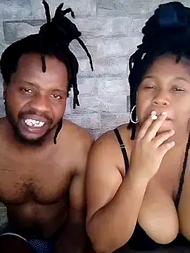 Ras and Stewf online show from 02-11-25, 10:15