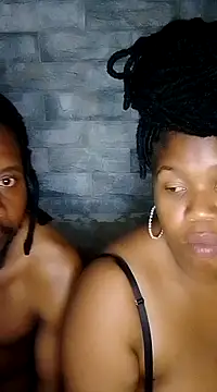 Ras and Stewf online show from 02-11-25, 06:55