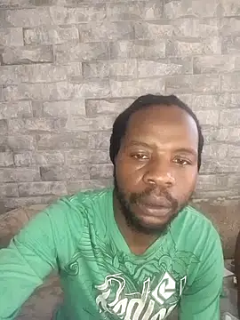 Ras and Stewf online show from 02-14-25, 10:49