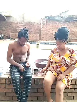 Ras and Stewf online show from 02-14-25, 03:26