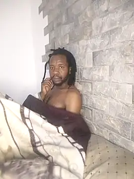 Ras and Stewf online show from 02-18-25, 08:05